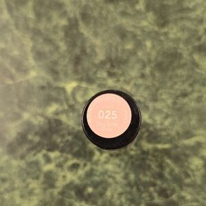 5 For $15 Bundle Deals Revlons Super Lustrous Lipstick In 025 Sky Line Pink